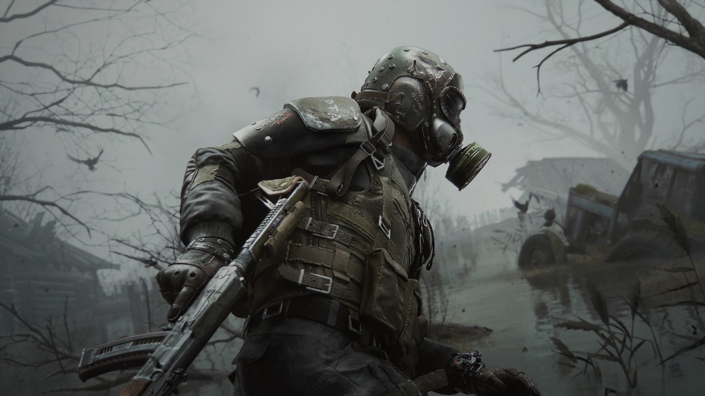 Novoreich و Hunter؛ وقتی امنیت به ابزاری برای کنترل تبدیل می&zwnj;شود